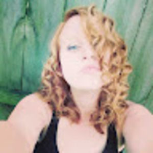 Meet your Posher, Darlene